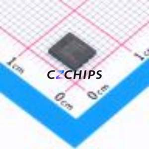 Original et nouveau transistor à effet de champ à transistor DFN5X6-8 IRLH5030TRPBF-VB (MOSFET) - Product Image 1