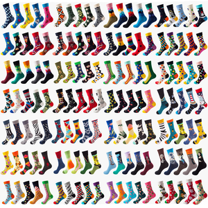 Chaussettes en coton pour adolescents Gaming Grip Cadeaux sympas pour garçons de <span class=keywords><strong>10</strong></span> 12 13 18 <span class=keywords><strong>ans</strong></span> Anniversaire - Product Image 4