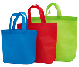 <span class=keywords><strong>Bolsa</strong></span> <span class=keywords><strong>de</strong></span> transporte barata sellada con calor <span class=keywords><strong>bolsa</strong></span> simple no tejida <span class=keywords><strong>para</strong></span> ir <span class=keywords><strong>de</strong></span> compras - Product Image 1