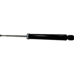 โช้คอัพสำหรับ <span class=keywords><strong>Nissan</strong></span> <span class=keywords><strong>Primera</strong></span> P11 U14บลูเบิร์ด341120อะไหล่รถยนต์ - Product Image 2