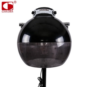 Vaporizador de Cabello Profesional de Alta Calidad CB-L6628 de 1000w, Equipo de Belleza para Salón de Belleza, Calentador de Cabello - Product Image 4