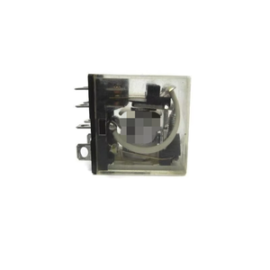 Szr-ly2-n1 24VDC Unmp - Product Image 1