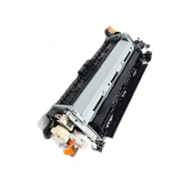 Unité de fusion RM2-6460 RM2-6461 RM2-6435-000CN pour HP M377 M452 M454 M477 M479 M477fdw M479fdn M454dn M377dw M452dn