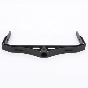 Fabrication de plaques d'acier oxydation tôle perforée inoxydable tôle d'acier noire sablée - Product Image 4