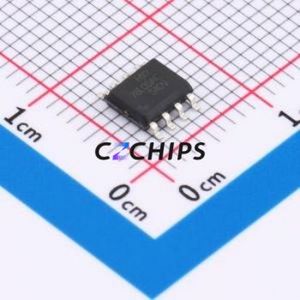 HLM78L05ACMX วงจรรวม/NOPB SOP-8ชิปวงจรรวม PMIC Regulator (LDO) ของแท้สินค้าใหม่ - Product Image 1