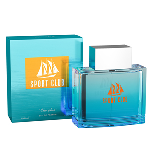 Divers parfums 100ml pour hommes parfums en spray pour le corps déodorants logo du client Utilisation quotidienne acceptable - Product Image 6