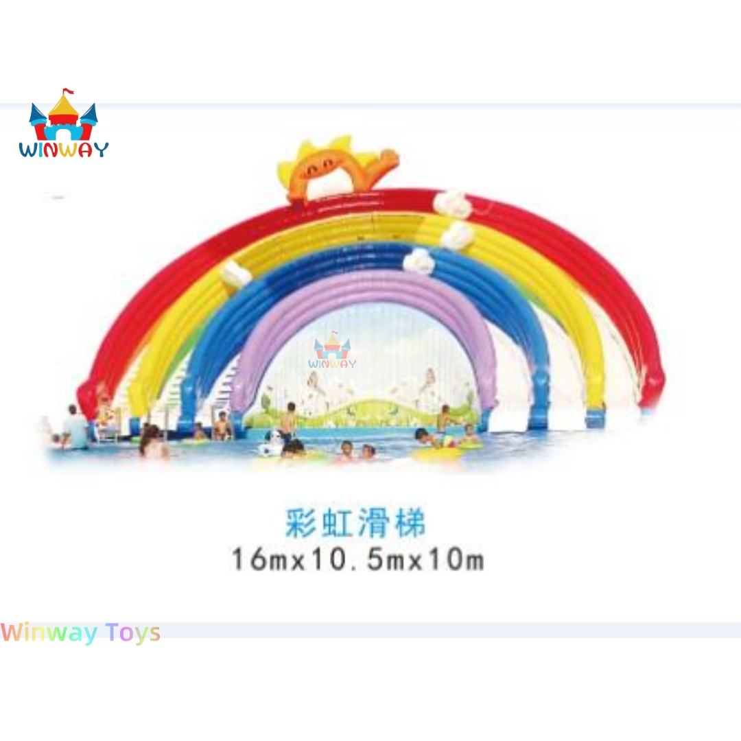 16X10.5X10m/52.5X34.4X32.8ft