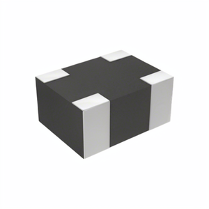 Acoplador Direccional de RF de Canal del Fabricante CP0805A0947EWTR - Product Image 1