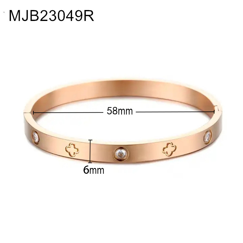 MJB23049R
