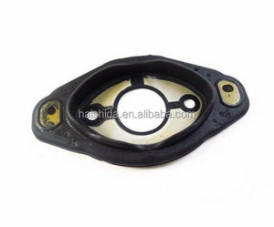 REISSI Nouveau Kit de Réparation de Culbuteur Moteur pour Série 3 E46 2003-2005 N46 B20 CA N46 (Garantie 1 An) - Product Image 6