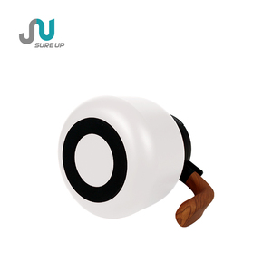 Thermos isotherme <span class=keywords><strong>à</strong></span> double paroi en acier inoxydable, anti-fuite, avec poignée, écologique, pour thé et <span class=keywords><strong>café</strong></span>, isolation 24 heures, vente chaude - Product Image 5