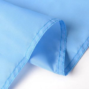 Nuoxin Venta al por mayor <span class=keywords><strong>de</strong></span> poliéster personalizado <span class=keywords><strong>Argentina</strong></span> Bandera Nacional <span class=keywords><strong>Argentina</strong></span> 3x5 pies Banderas promocionales Banners - Product Image 5