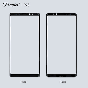 Schermo vetro OCA colla anteriore a10 a20 a30 a50 a40 a60 s8 s10 s20 Touch Screen OCA per <span class=keywords><strong>Samsung</strong></span> e Apple - Product Image 2