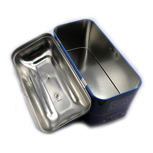 Fabrika fiyat araba şeklinde düzensiz kaynağı suyu içecek depolama teneke demir kutular güvenli para Metal sikke teneke kutu kumbara - Product Image 2