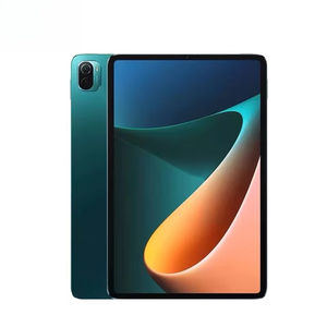 Tablet <span class=keywords><strong>Xiaomi</strong></span> <span class=keywords><strong>Pad</strong></span> <span class=keywords><strong>5</strong></span> WIFI de 11 Pulgadas, Pantalla 2.5K, 7-9 Horas de Duración de Batería, Reacondicionada Oficialmente, Venta al Por Mayor - Product Image 4