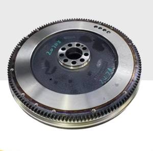 NOUVEAU HNROCK M3000 Weichai Assurance qualité 612600020211 Ensemble de volant moteur Weichai - Product Image 3