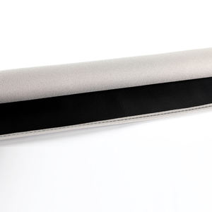 Nuova Tenda Parasole per Tettuccio 1SX57HDAAA per <span class=keywords><strong>Jeep</strong></span> <span class=keywords><strong>Grand</strong></span> <span class=keywords><strong>Cherokee</strong></span> 2010-2018 - Product Image 3