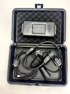 ADAPTATEUR DE LIEN DE DONNÉES III pour GZDG ET 3 OUTIL DE DIAGNOSTIC - Product Image 2