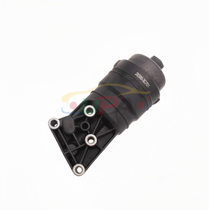 26300-3C701 263003C701 Filtre à huile COMPLET de précision pour Hyundai Elantra Kia Forte 26300 3C701 - Product Image 3