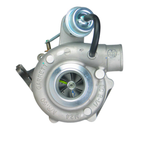 <span class=keywords><strong>Gt2560s</strong></span> <span class=keywords><strong>Turbo</strong></span> 700716-5009S 8972089663 700716-0001 700716-0002 700716-0003 <span class=keywords><strong>turbo</strong></span> tăng áp cho xe tải npr nqr với 4he1xs động cơ - Product Image 1
