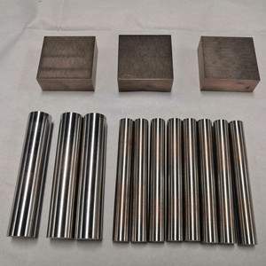 سعر عالي الجودة مصقول نقي وبار لكل كجم - Product Image 6