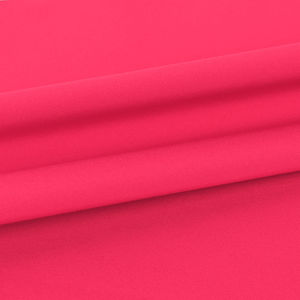 <span class=keywords><strong>Tessuto</strong></span> conchiglia 4 vie <span class=keywords><strong>tessuto</strong></span> elasticizzato elasticizzato maglia elastica <span class=keywords><strong>Gore</strong></span> <span class=keywords><strong>Tex</strong></span> giacca impermeabile Tpu <span class=keywords><strong>tessuto</strong></span> rivestito di pioggia cappotto - Product Image 6