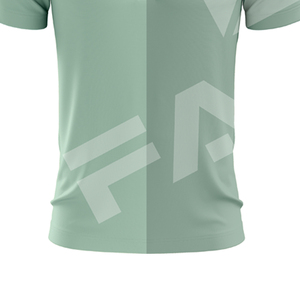 Camisetas Polo para Hombre Más Vendidas, de Secado Rápido, 100% Algodón, Ligeras, Transpirables, con Logotipo Personalizado - Product Image 6