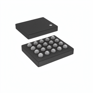 NVT4857UKAZ Comprar en Línea Componentes Electrónicos Originales Servicio Integral de Interfaz - Product Image 1
