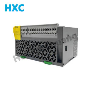 Contrôleur programmable TM200CE24T M200, neuf - Product Image 4