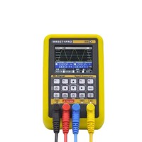 High Quality Mr Signal Lanyi Multifunctional Signal Generator MR9271PRO for Pressure Transmitter