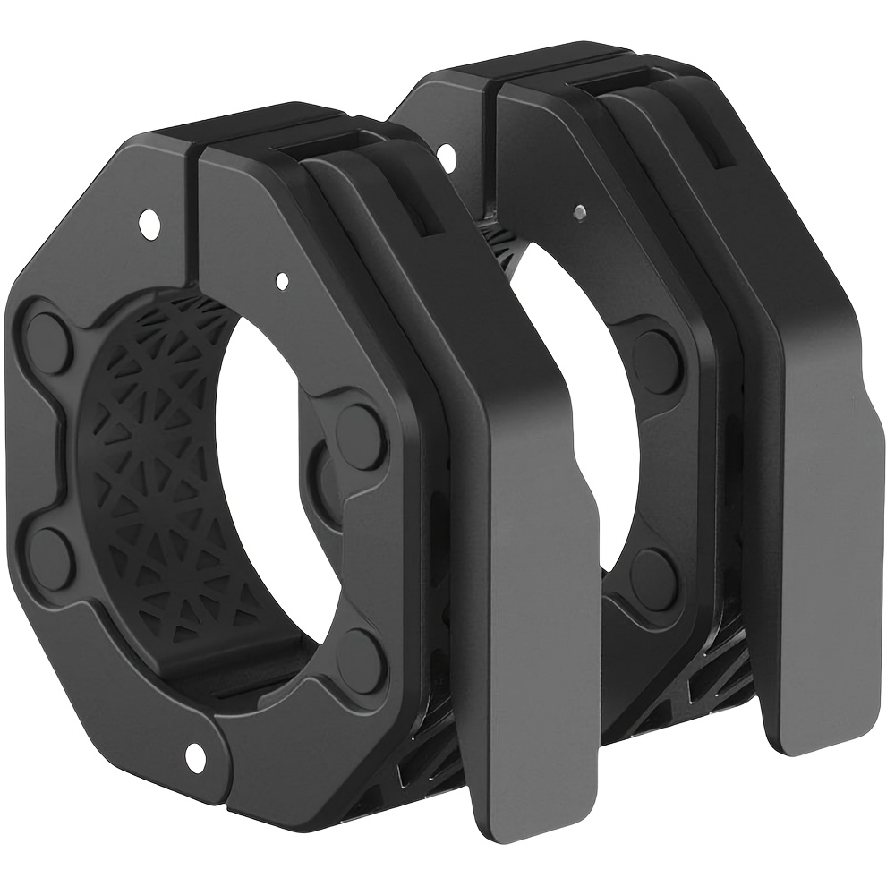 Negro con magnético