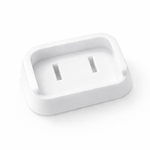 Protectores de seguridad para el hogar y productos de seguridad para tiendas, sin necesidad de entrenamiento. - Product Image 1