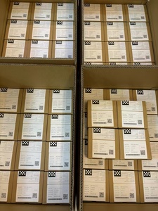 Mới Ban Đầu Cho I3200 A1 Đầu In Nước Dựa Đầu In Cho Dtf Dtg Thăng Hoa Máy In I3200 E1 U1 Đầu In Nhật Bản - Product Image 5