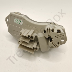 Resistencia Reguladora del Ventilador del Calefactor 64119265892 64119146765 64119266185 para E70 E81 E84 E87 E89 E92 F25 - Product Image 2