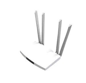 LM321-113 D'intérieur Sans Fil CPE LTE routeur wifi MIMO 2*2 carte sim modem 4g/5g UE/Asie/Amérique version