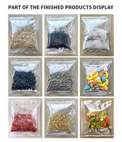 Machine d'emballage intelligente 2026 pour sachets de café, thé, épices et assaisonnements – Équipement de remplissage et de scellage