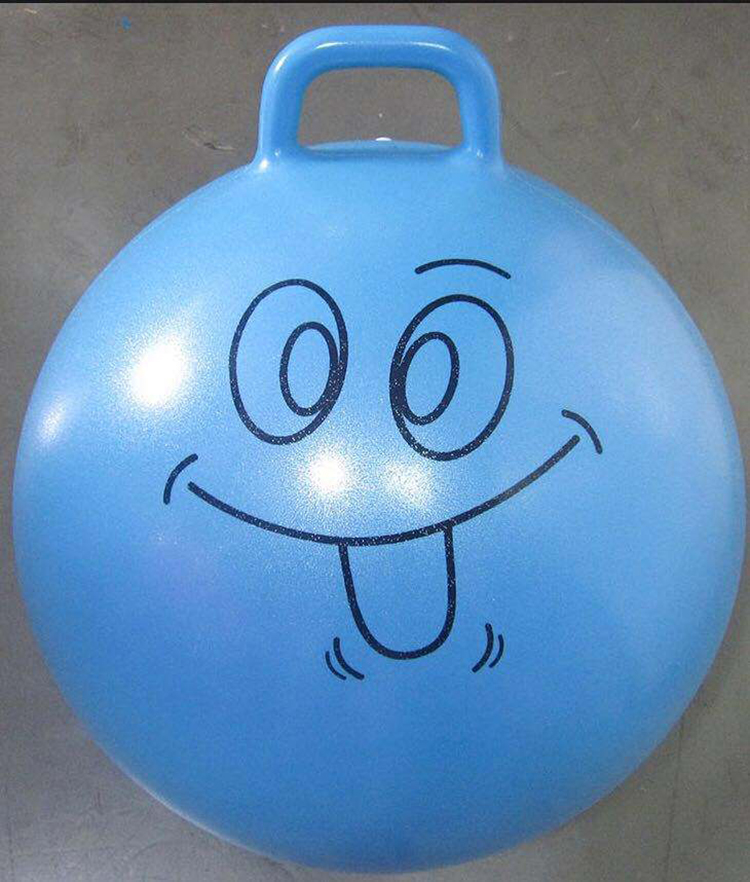 He195a4ad7fc543c2aa8d406e73364936x.jpg