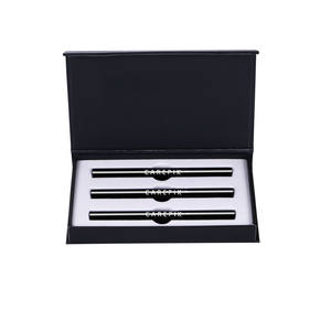 Meilleur stylo de blanchiment des dents personnalisé 35 Carbamide 16% peroxyde d'hydrogène - Product Image 2