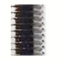 Bougies d'allumage YW234 pour voiture, série Mitsubishi, Zotye Z200, Haima Cupid, Elysee, assemblage de bougies d'allumage nickel-cuivre