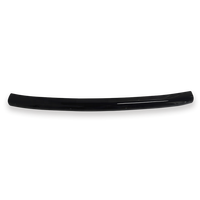 Protection de capot pour Suzuki Jimny 3/5 portes 2018-2020, déflecteurs anti-insectes, accessoires