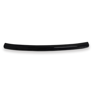 Protection de capot pour <span class=keywords><strong>Suzuki</strong></span> <span class=keywords><strong>Jimny</strong></span> 3/5 portes 2018-<span class=keywords><strong>2020</strong></span>, déflecteurs anti-insectes, accessoires - Product Image 3