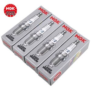 <span class=keywords><strong>Iridium</strong></span> NGK candele IZFR6K13 6774 12290-PNA-0030 per Honda Fit - Product Image 5