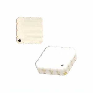 ASNT5121-KHC Original Integrated Circuits Interface 24 CQFN Exposed <b>Pad</b> 1 to 3 Digital Signal Splitter Original - Product Image 1