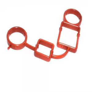 Çin fabrika 11427509211 kauçuk yağ soğutucu conta - Product Image 3