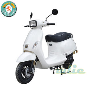 2018 nuevo ligero ciclomotores, scooters de arce-S <span class=keywords><strong>50cc</strong></span>/125cc - Product Image 1