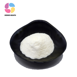Commercio all'ingrosso fornitura di fabbrica acido succinico acido ambrato polvere di acido CAS 110-15-6 polvere di acido succinico - Product Image 2