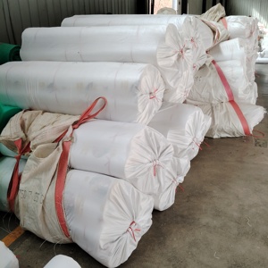 Chuyên nghiệp châu chấu nuôi côn trùng bằng chứng Net | tầm nhìn cao lưới thoáng khí bảo vệ châu chấu Cổ Phiếu từ động vật ăn thịt - Product Image 6