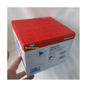 Rm7840l1075 Bộ điều khiển lập trình viên Rm7840l1018 Rm7800l1012 Rm7800l1053 Rm7800l1087 Rm7838b1013 Rm7897a1002 Hàng mới nguyên bản - Product Image 1