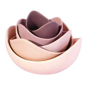 Plante Pot De Fleur Maison Nordique Style Pas Cher Artificielle Jardin Intérieur <span class=keywords><strong>En</strong></span> Gros Stand <span class=keywords><strong>Bois</strong></span> Planteurs - Product Image 1