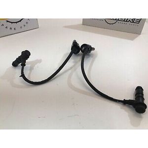 Pompa Carburante Honda X-Adv 750 2017-2020, Ricambio Compatibile - Product Image 6